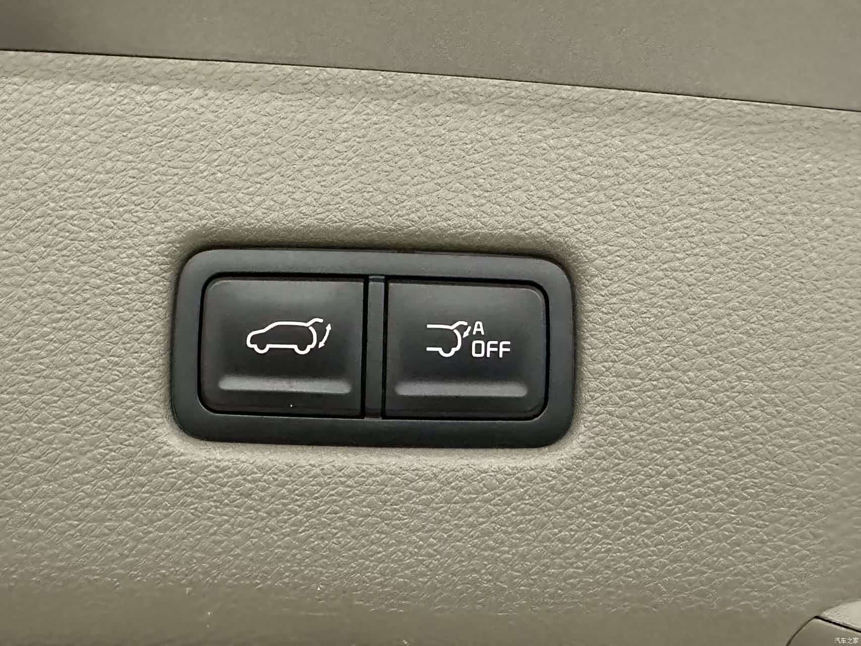 Kia Carnival, 2022 14