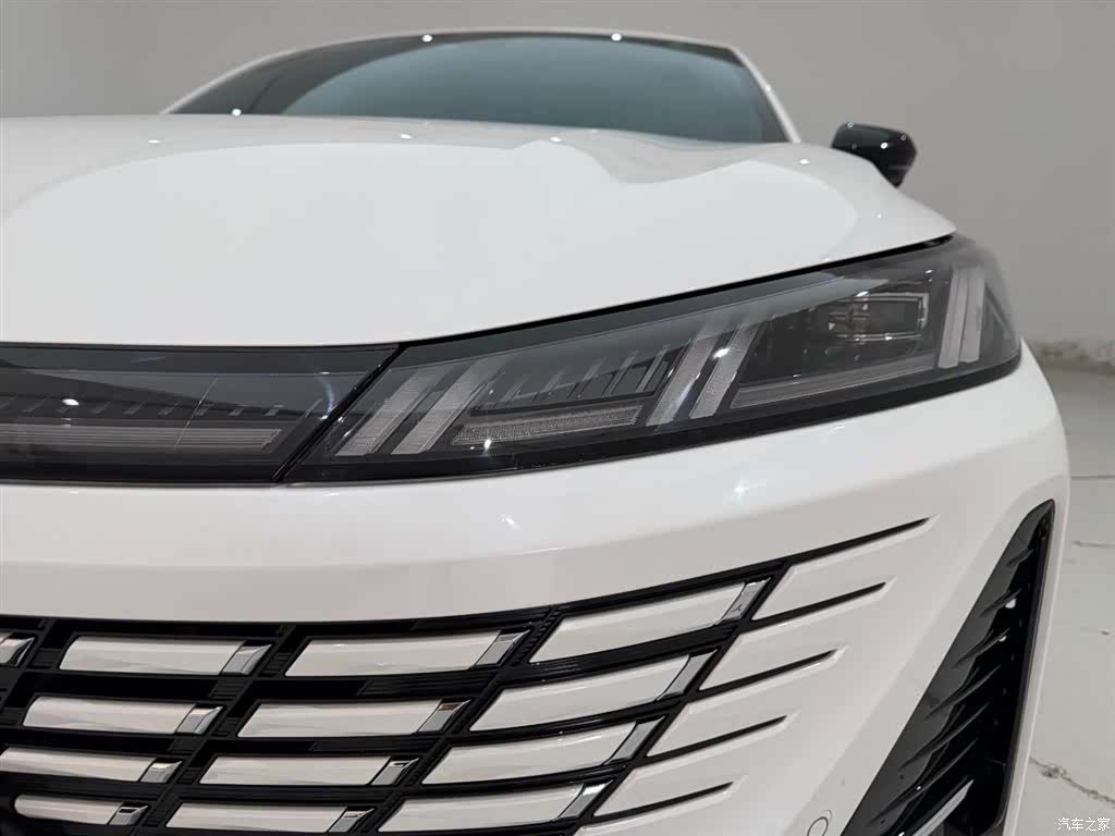 Changan Eado, 2026 2
