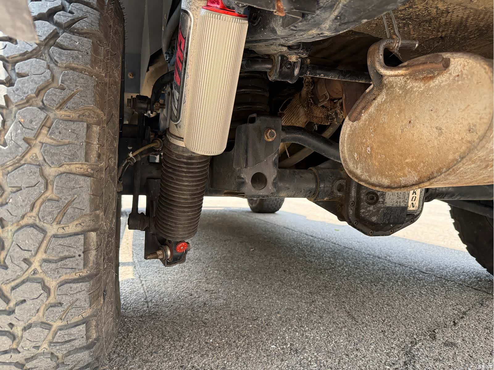 Jeep Wrangler, 2019 17