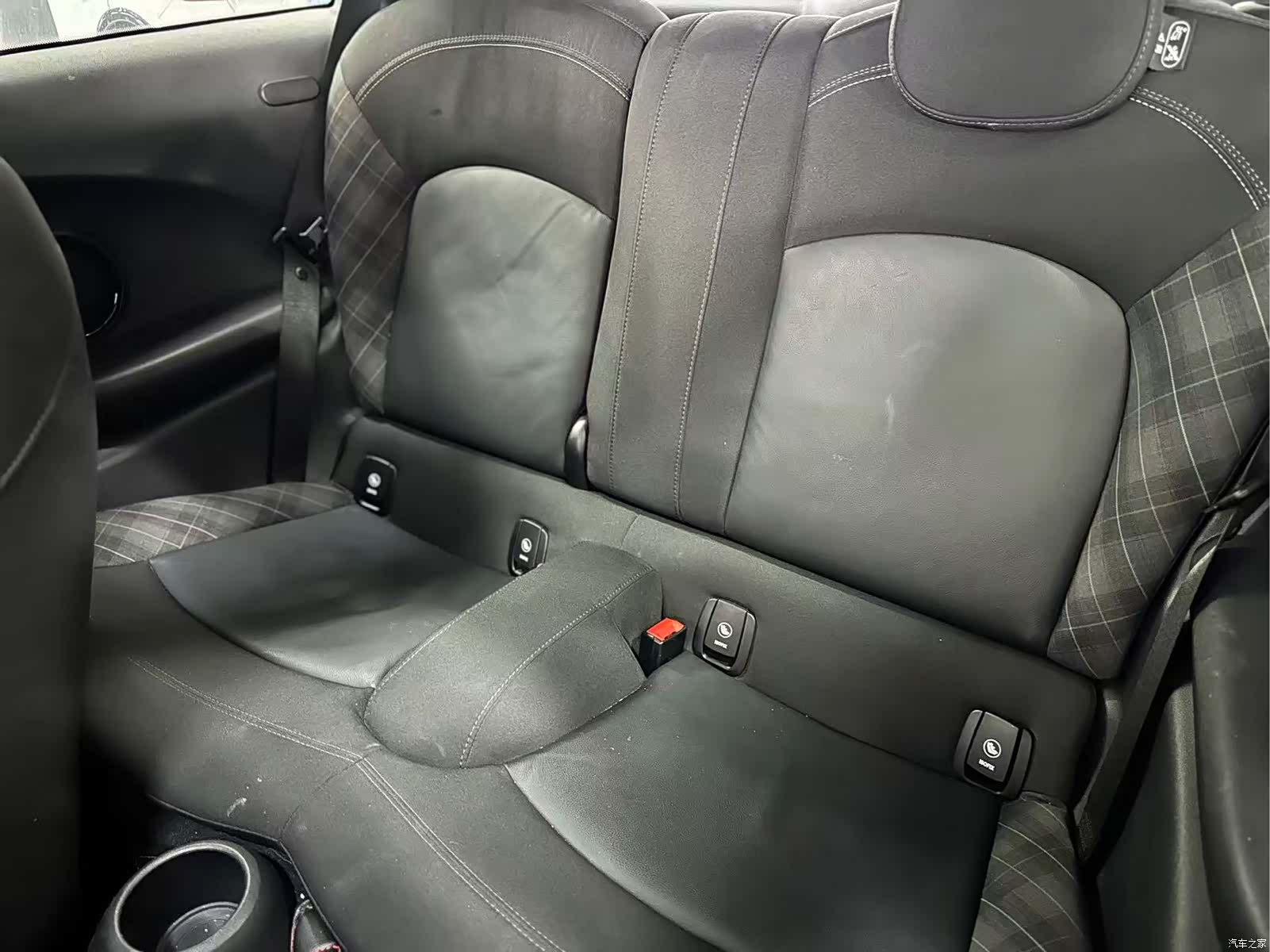 Mini Cooper, 2019 14