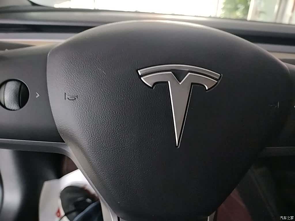 Tesla Model 3, 2021 9