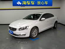 �ֶ���S60 2018�� S60L T3 �ǽ���