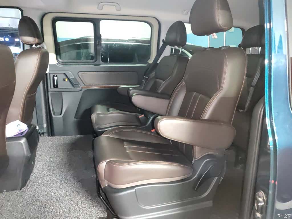DongFeng 7, 2022 15