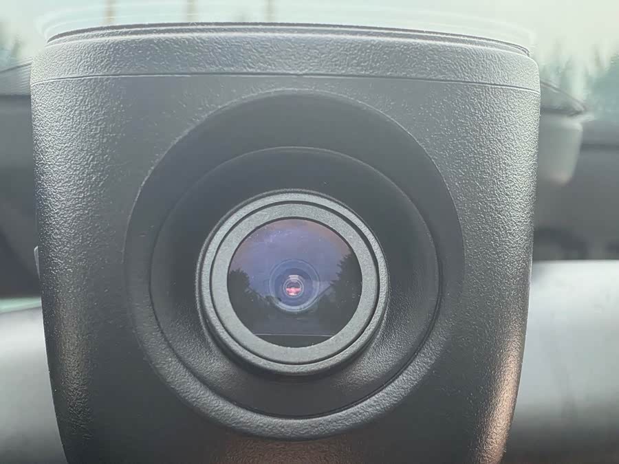 Audi A3 2023, фото 22