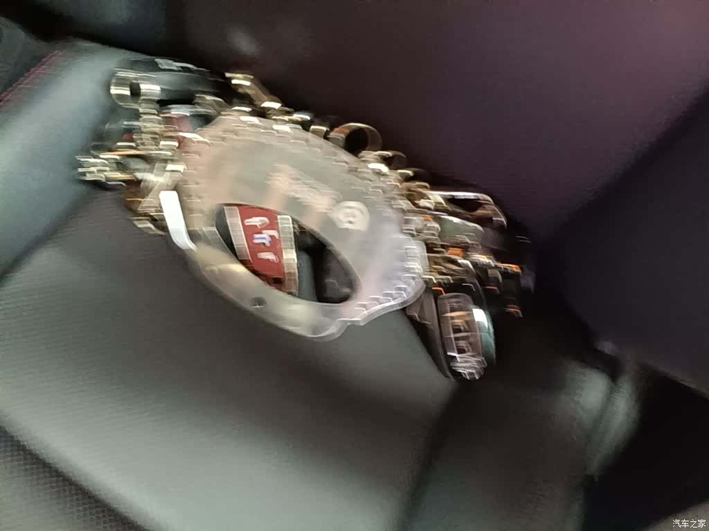 Toyota Levin, 2024 9