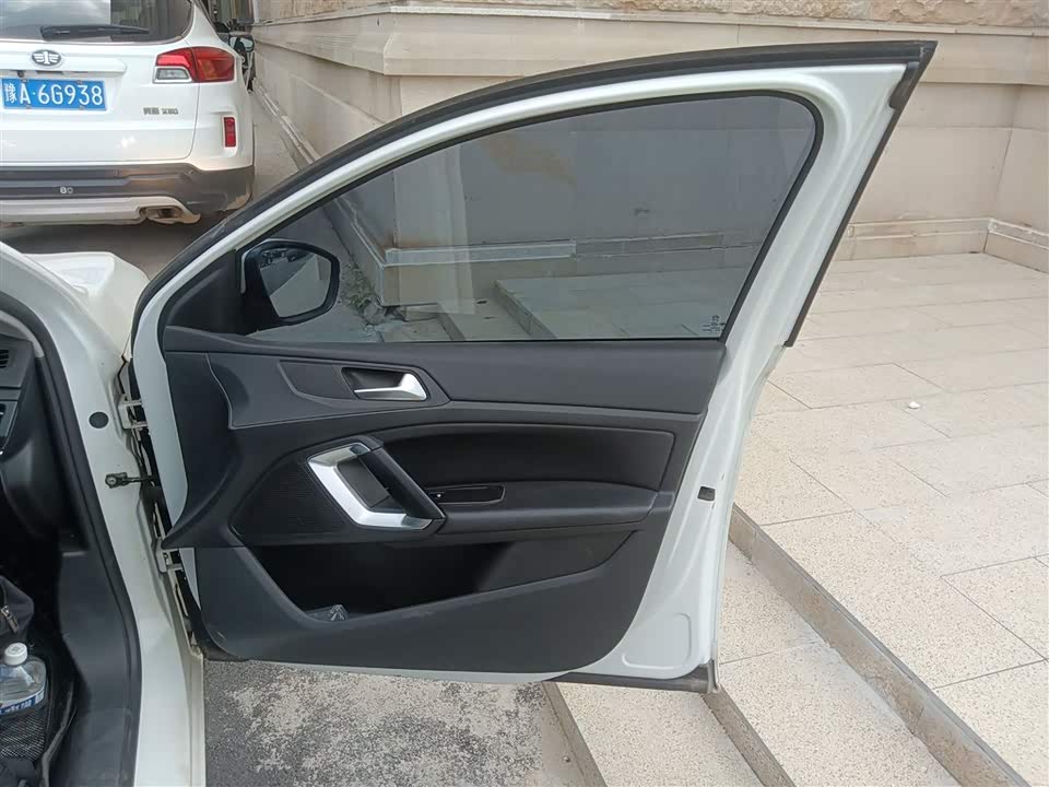 Peugeot 408 Peugeot 408