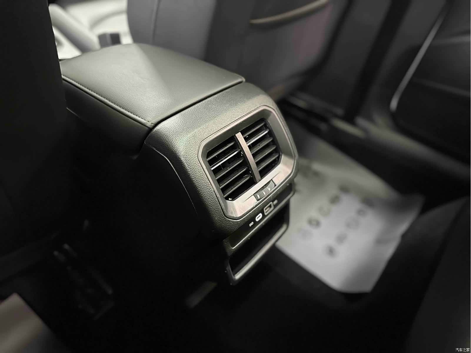 Volkswagen Tharu, 2022 19