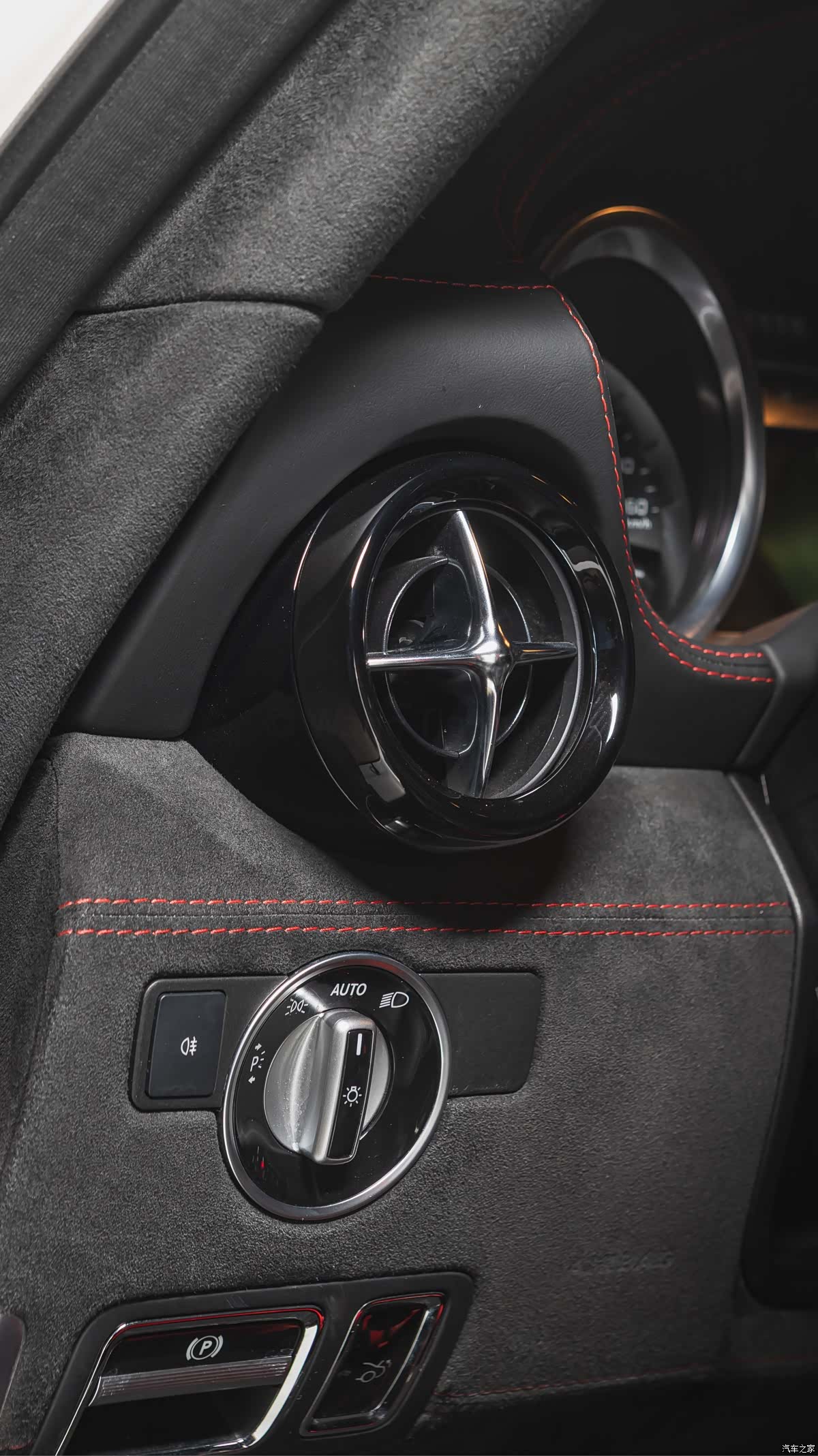 Mercedes-Benz S-Class, 2014 20