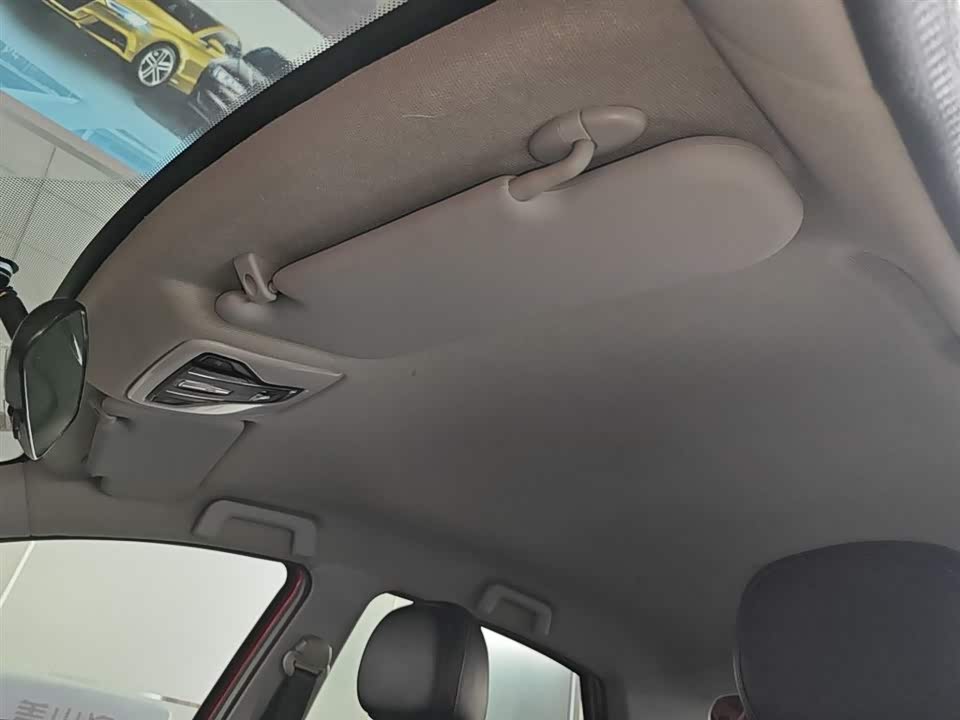 Chery Tiggo 3x Chery Tiggo 3x
