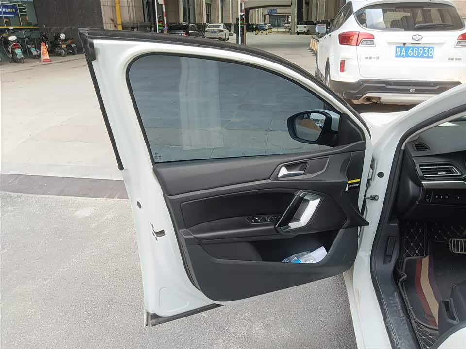 Peugeot 408 Peugeot 408