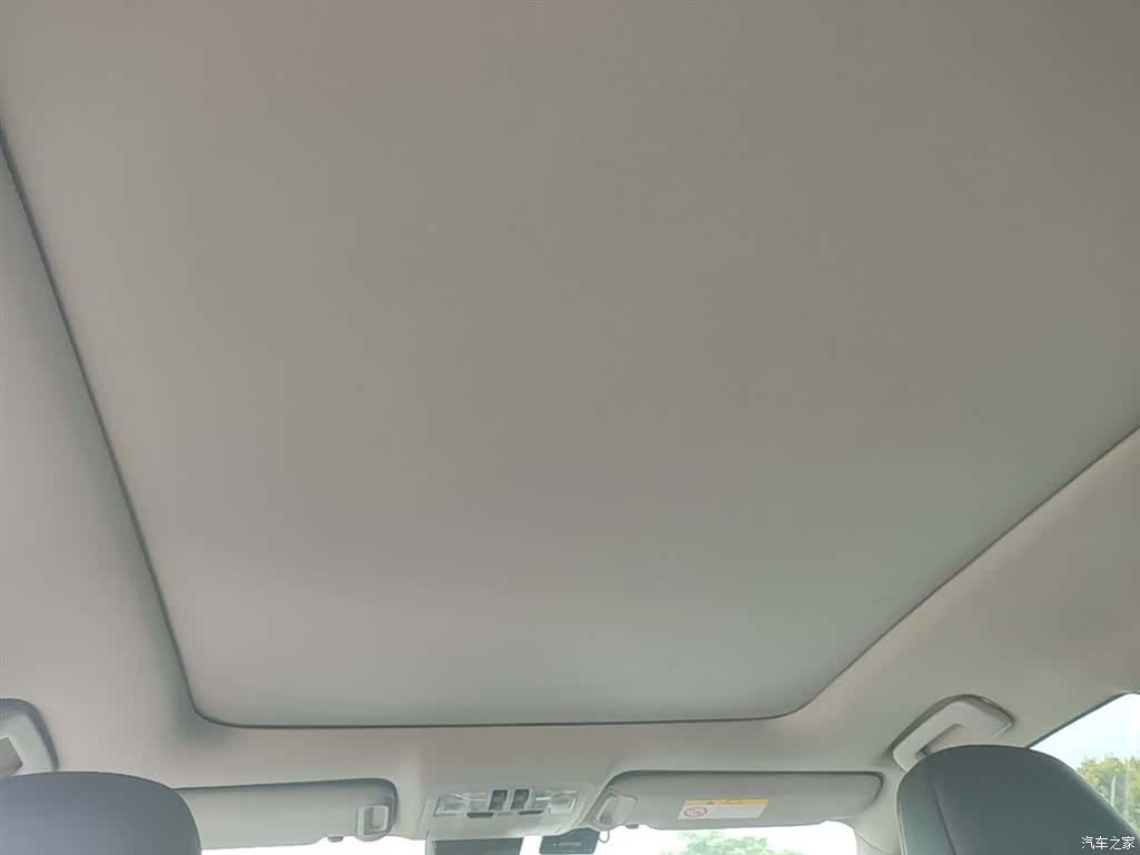 Toyota Highlander, 2018 18