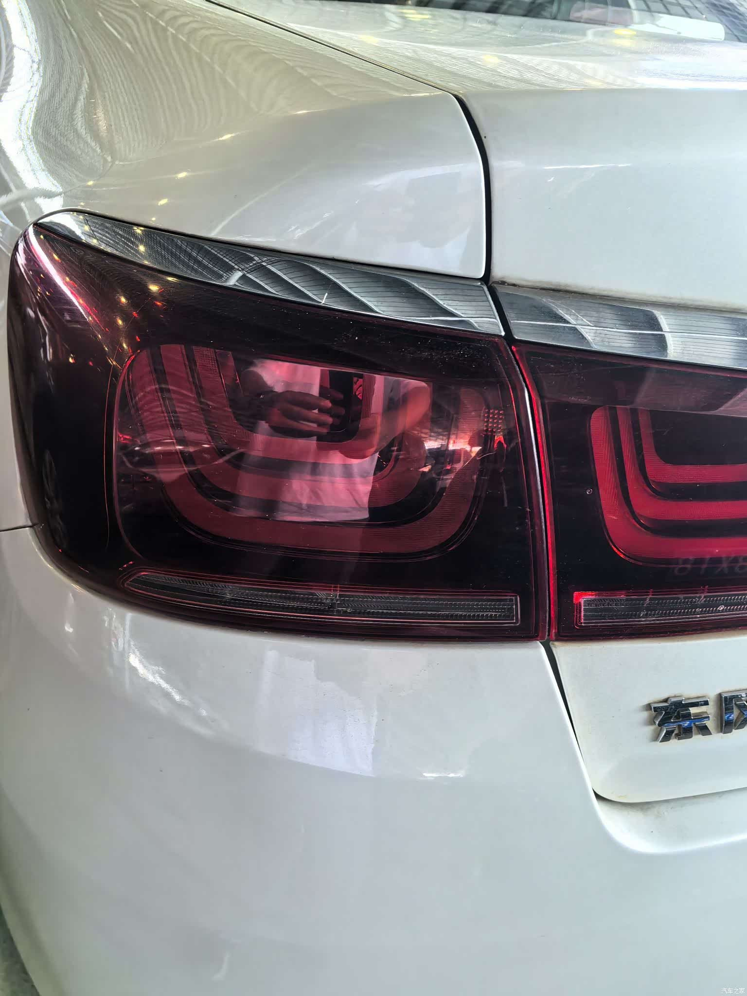Citroen C4, 2018 10