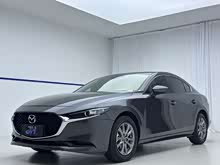 ���Դ�3 �������� 2021�� 1.5L �Զ����ð�