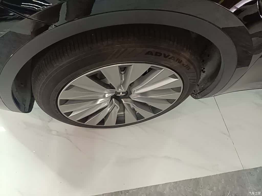 Tesla Model Y, 2021 23
