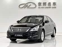 ���� 2012�� 2.0L XL������