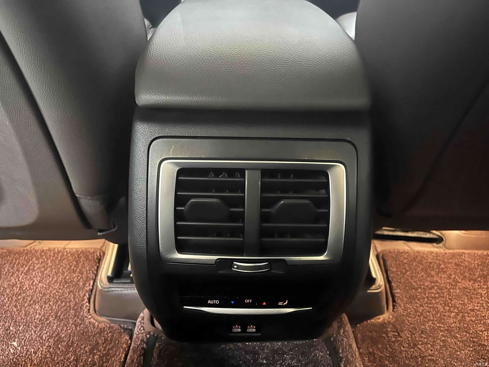 BMW X3, 2022 19
