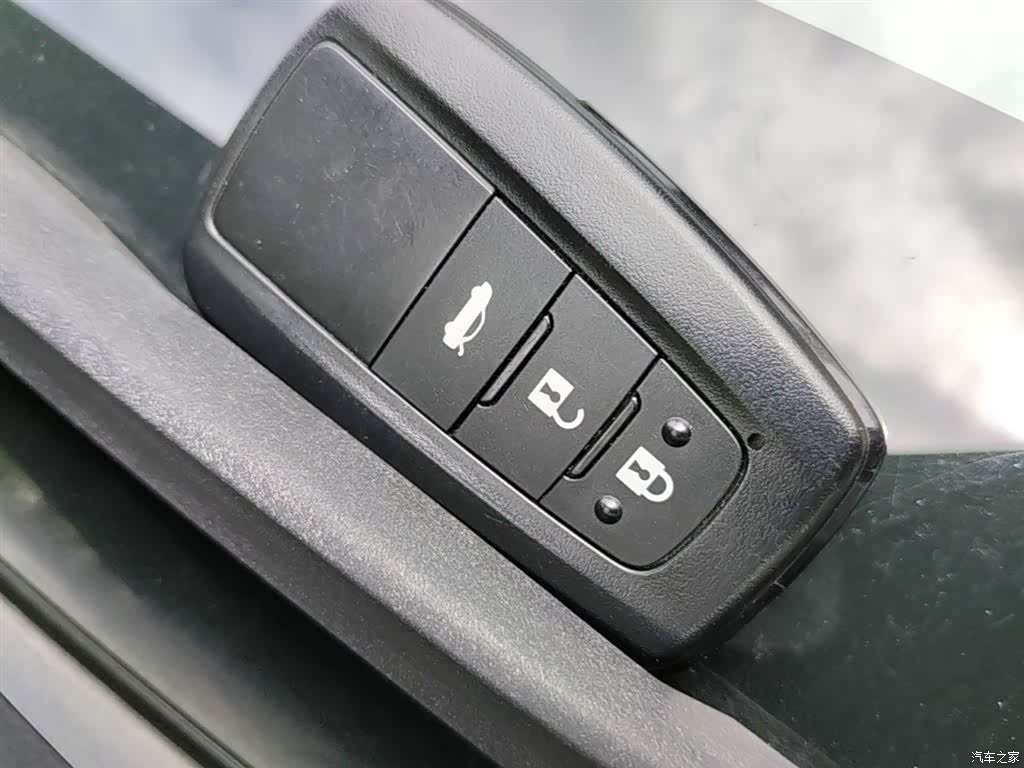 Toyota Corolla, 2019 9