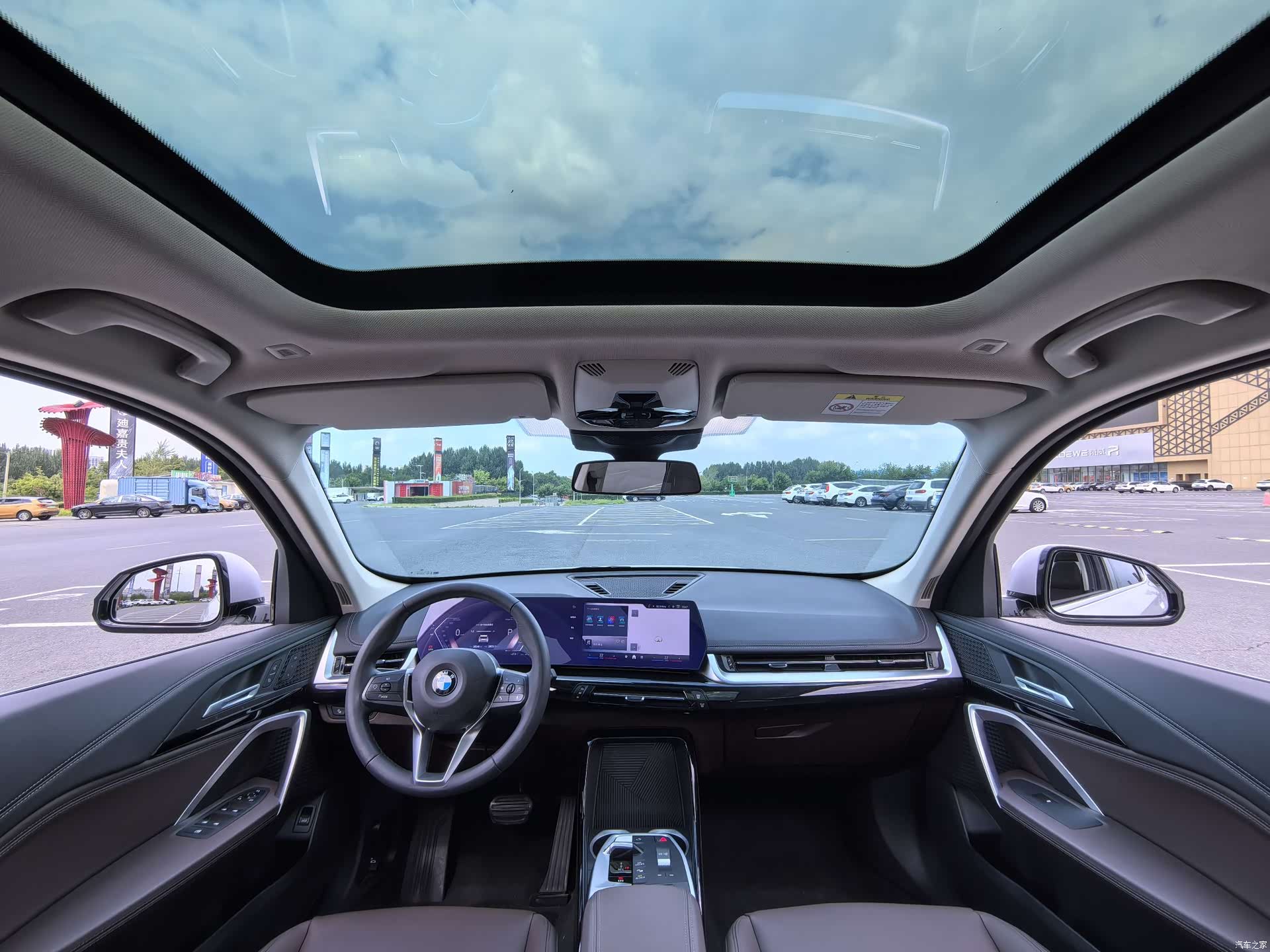 BMW X1, 2023 10