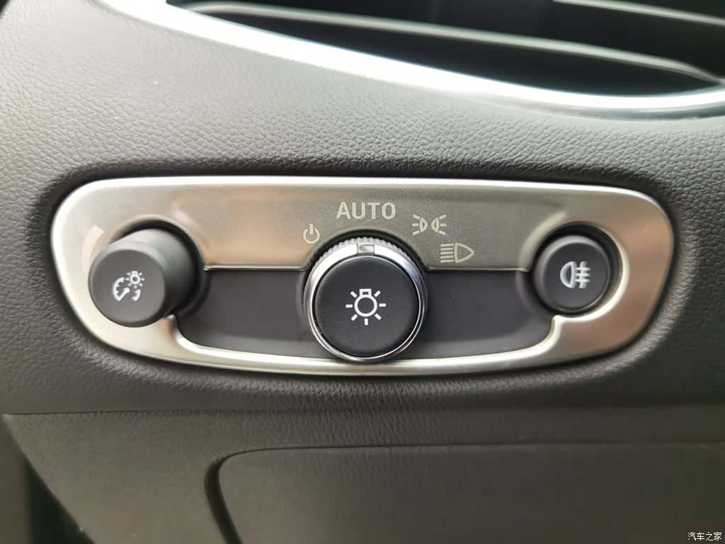 Chevrolet XL, 2020 21