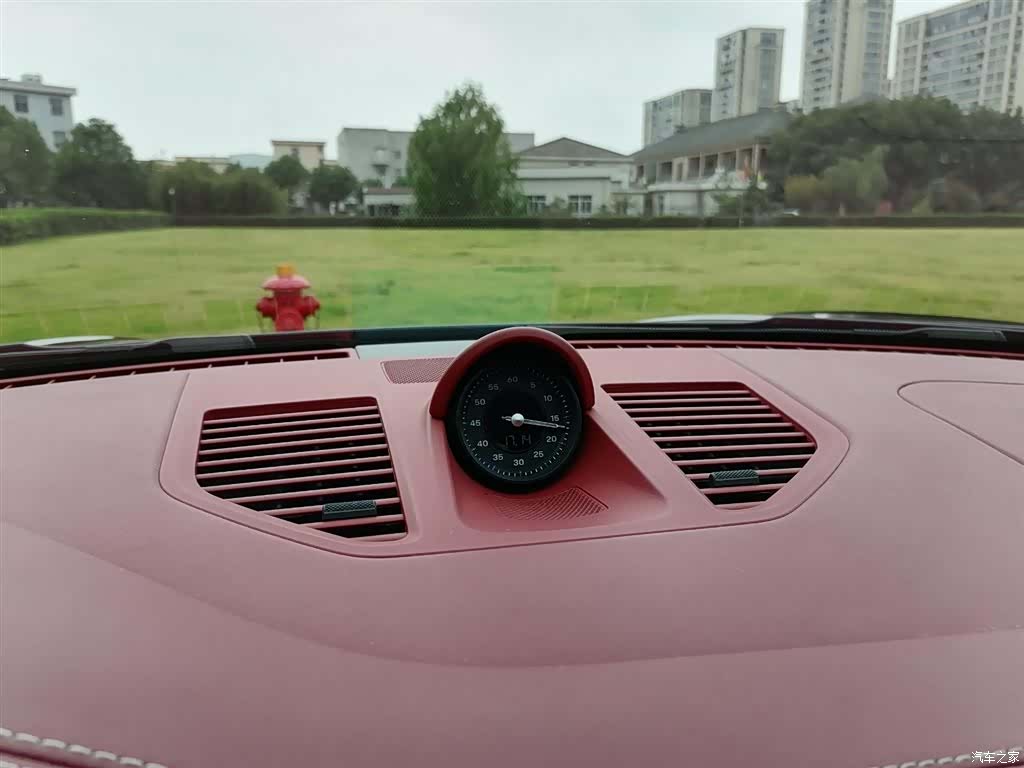 Porsche 911, 2023 14