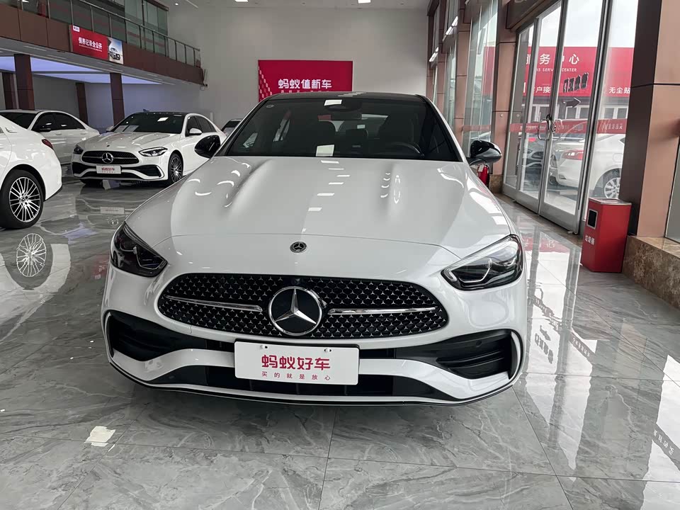 Shandong Weifang Car Shandong Weifang Car