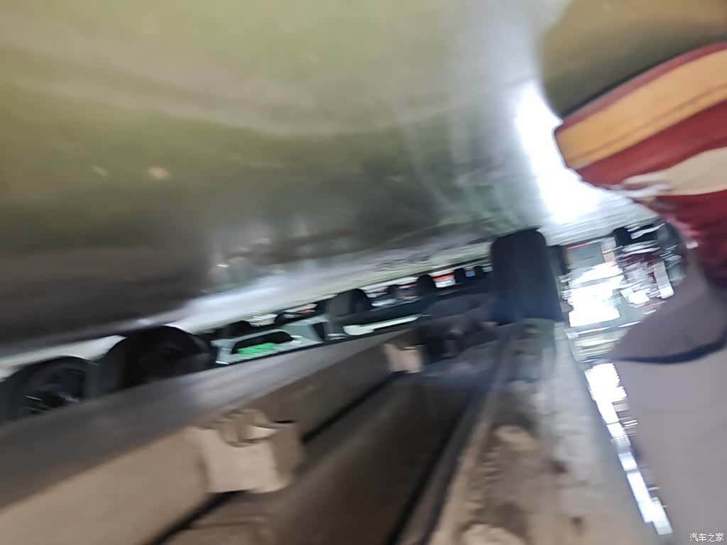 BYD e1, 2021 21