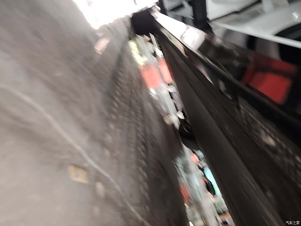 Xiaomi YU7, 2026 21