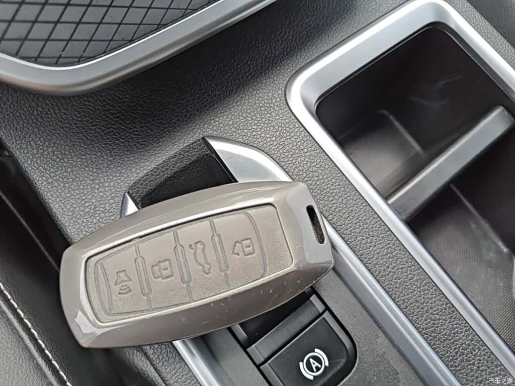 Haval M6, 2022 9