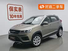��3x 2017�� 1.5L �ֶ��������Ȱ�
