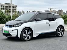 i3() 2018 