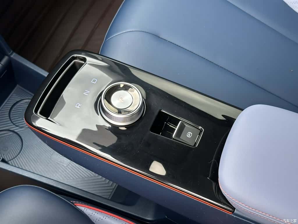 Geely E, 2023 6
