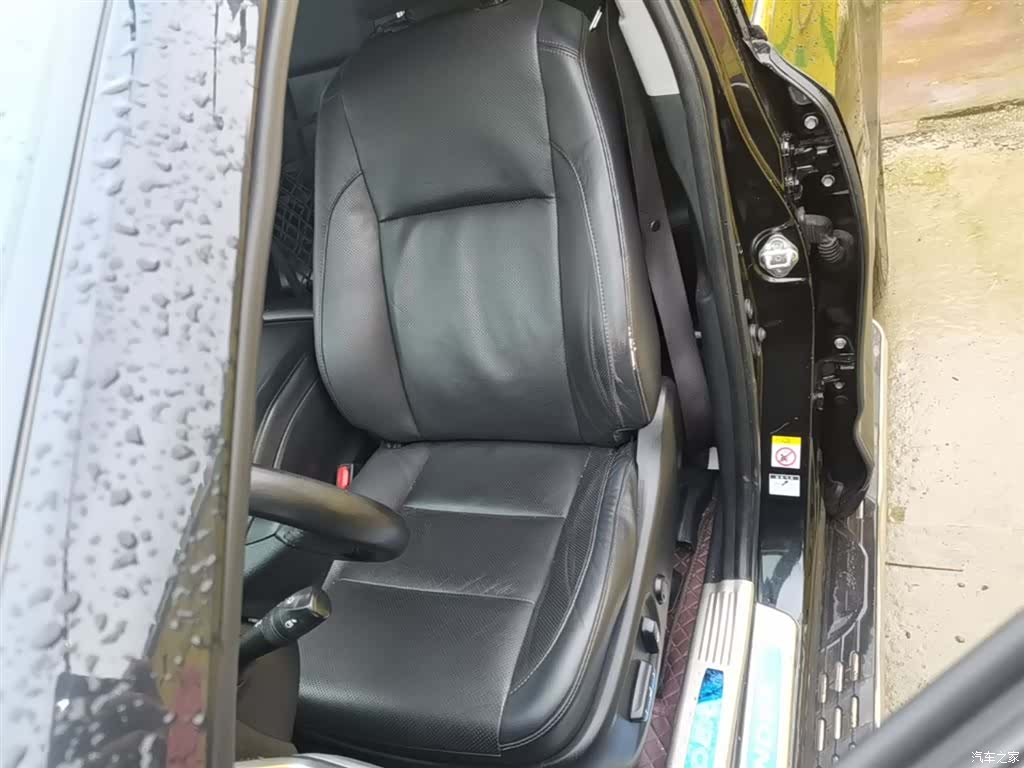 Toyota Highlander, 2021 15