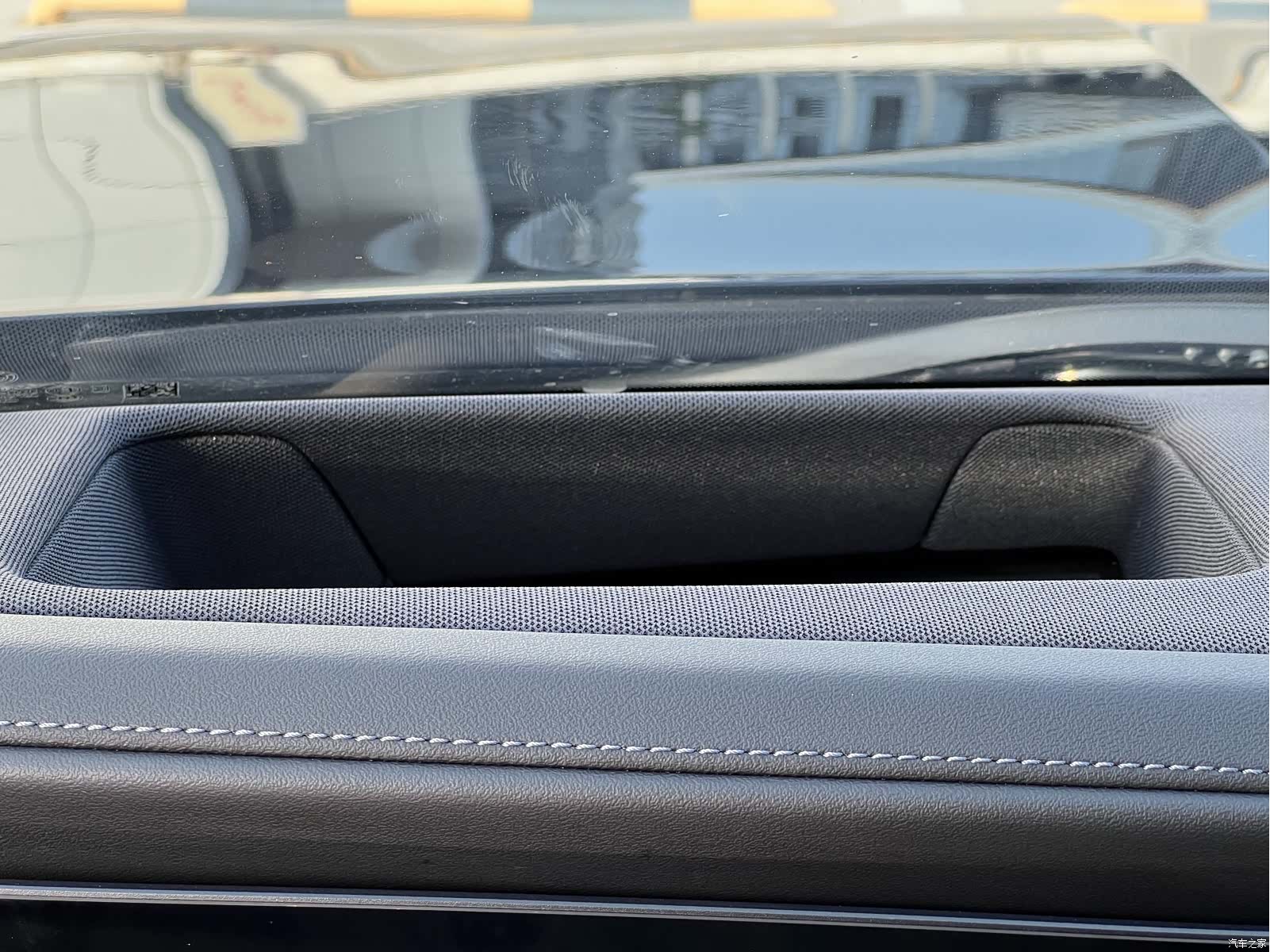 BMW 7 Series, 2024 19