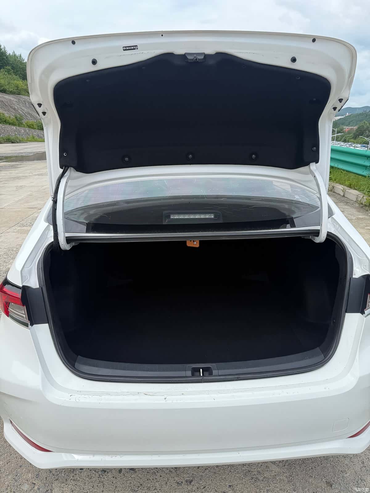 Toyota Corolla, 2022 16
