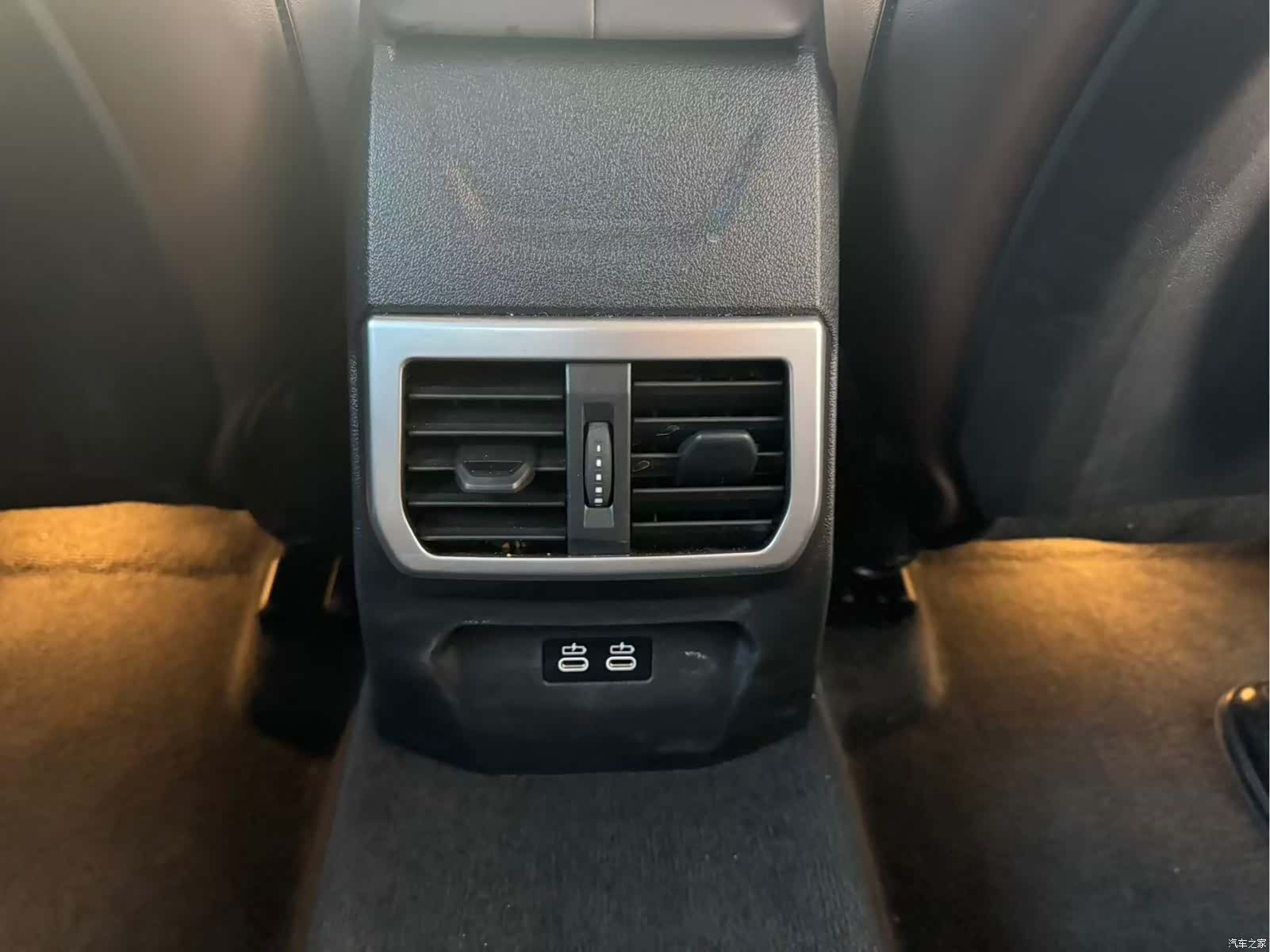 BMW 2 Series, 2025 15