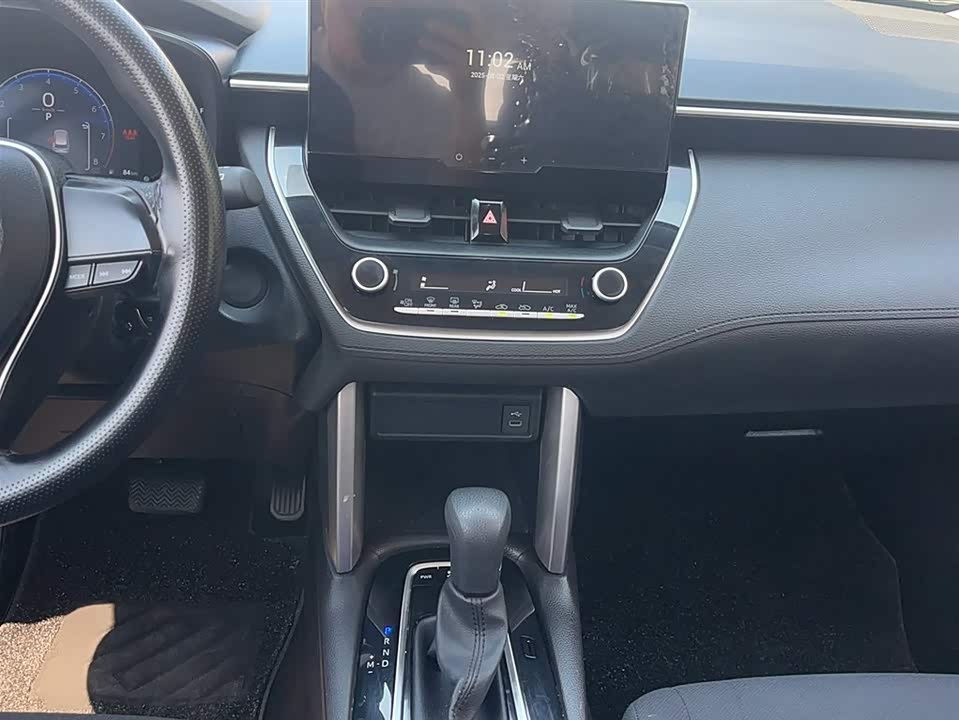 Toyota Fenglanda Toyota Fenglanda
