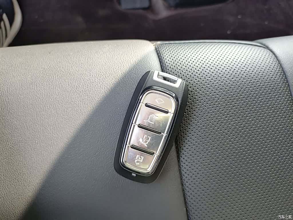 Haval H6, 2024 9