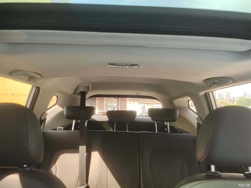 Haval M6, 2019 15