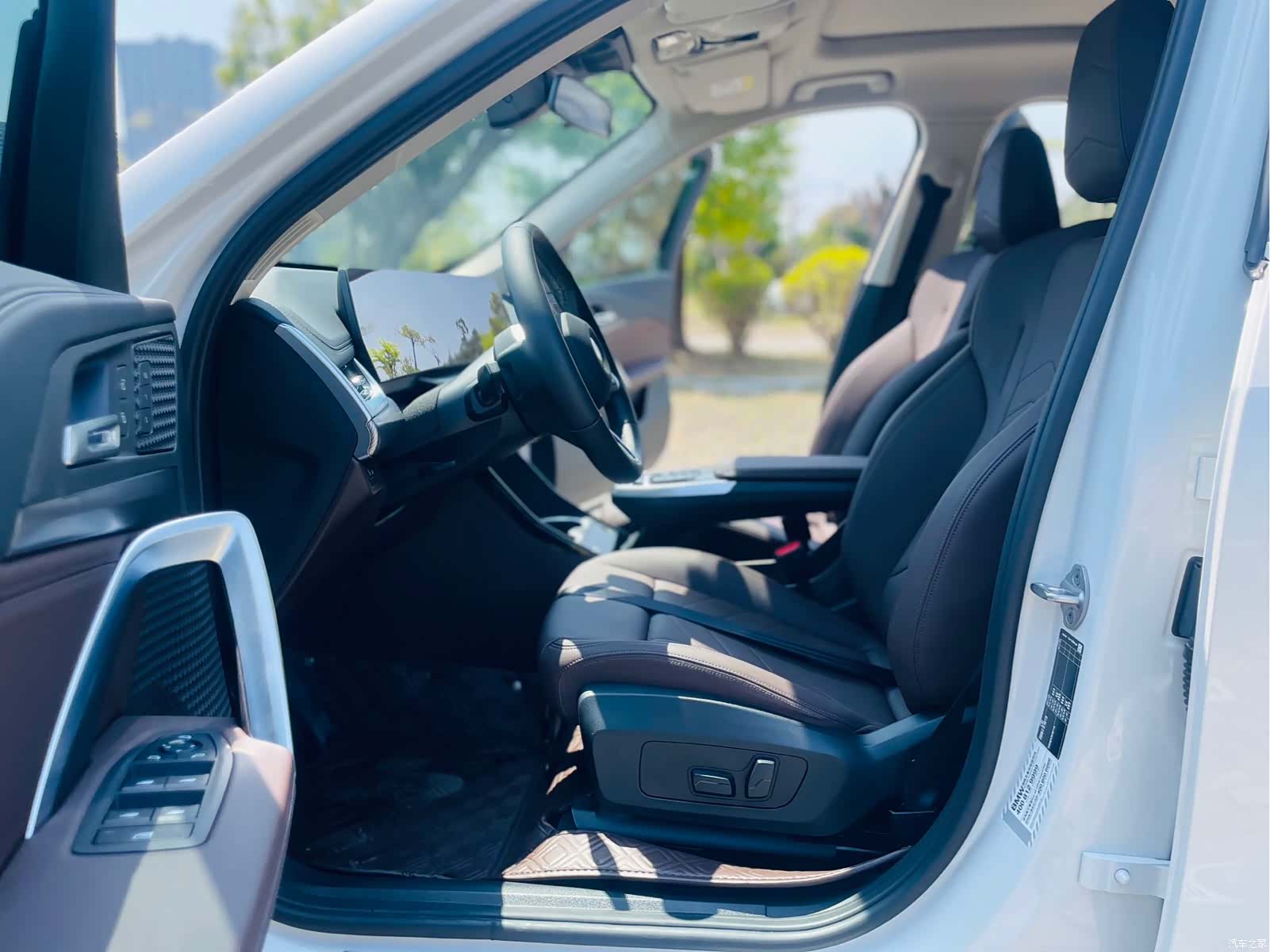 BMW X1, 2023 18