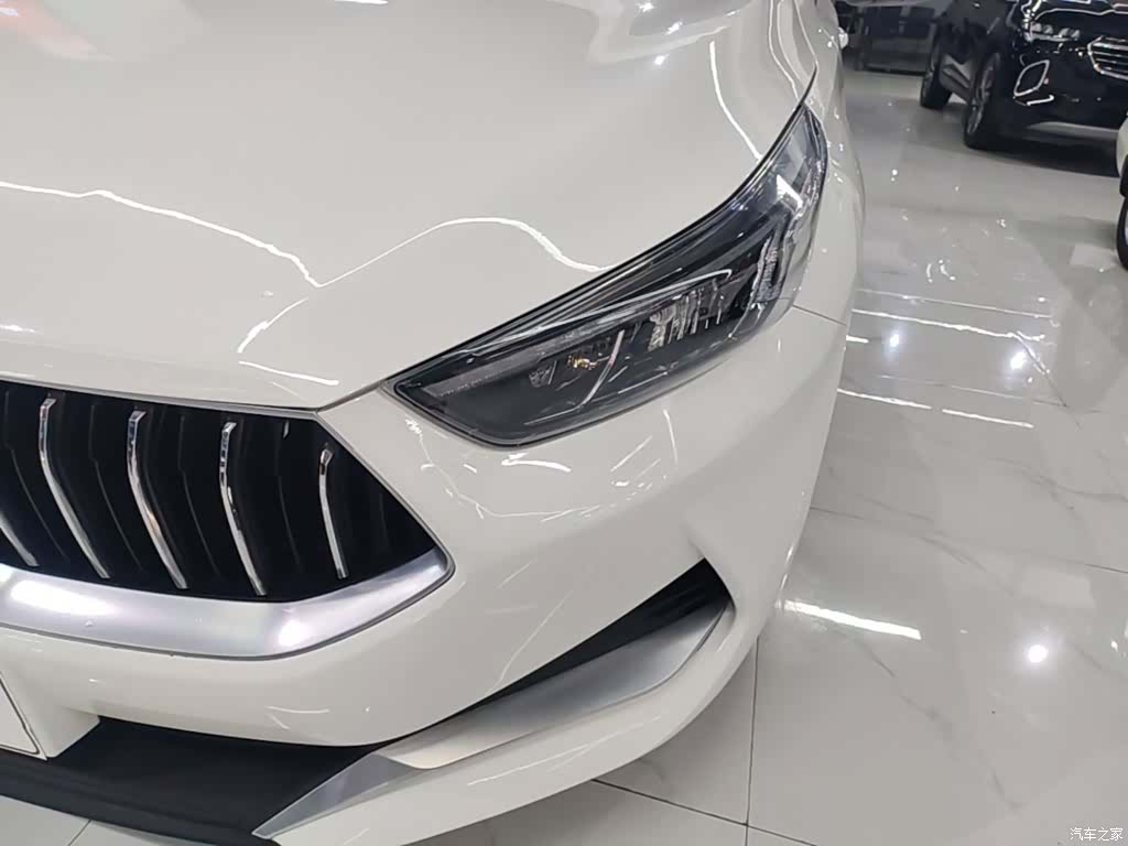Kia K3, 2022 24