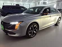 ����508 2023�� 508L 400THP Ԧ���콢��