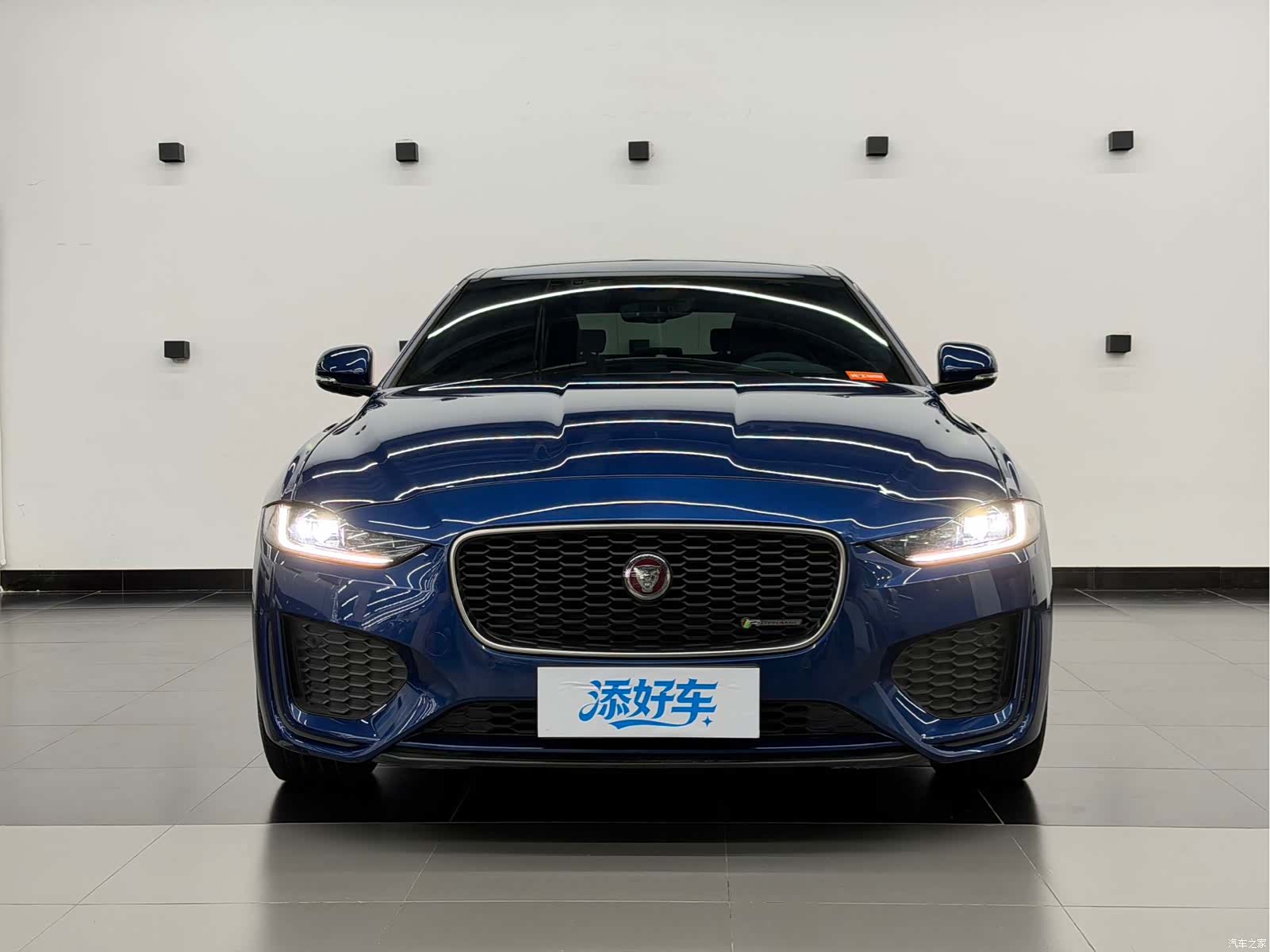 Land Rover XEL, 2021 2
