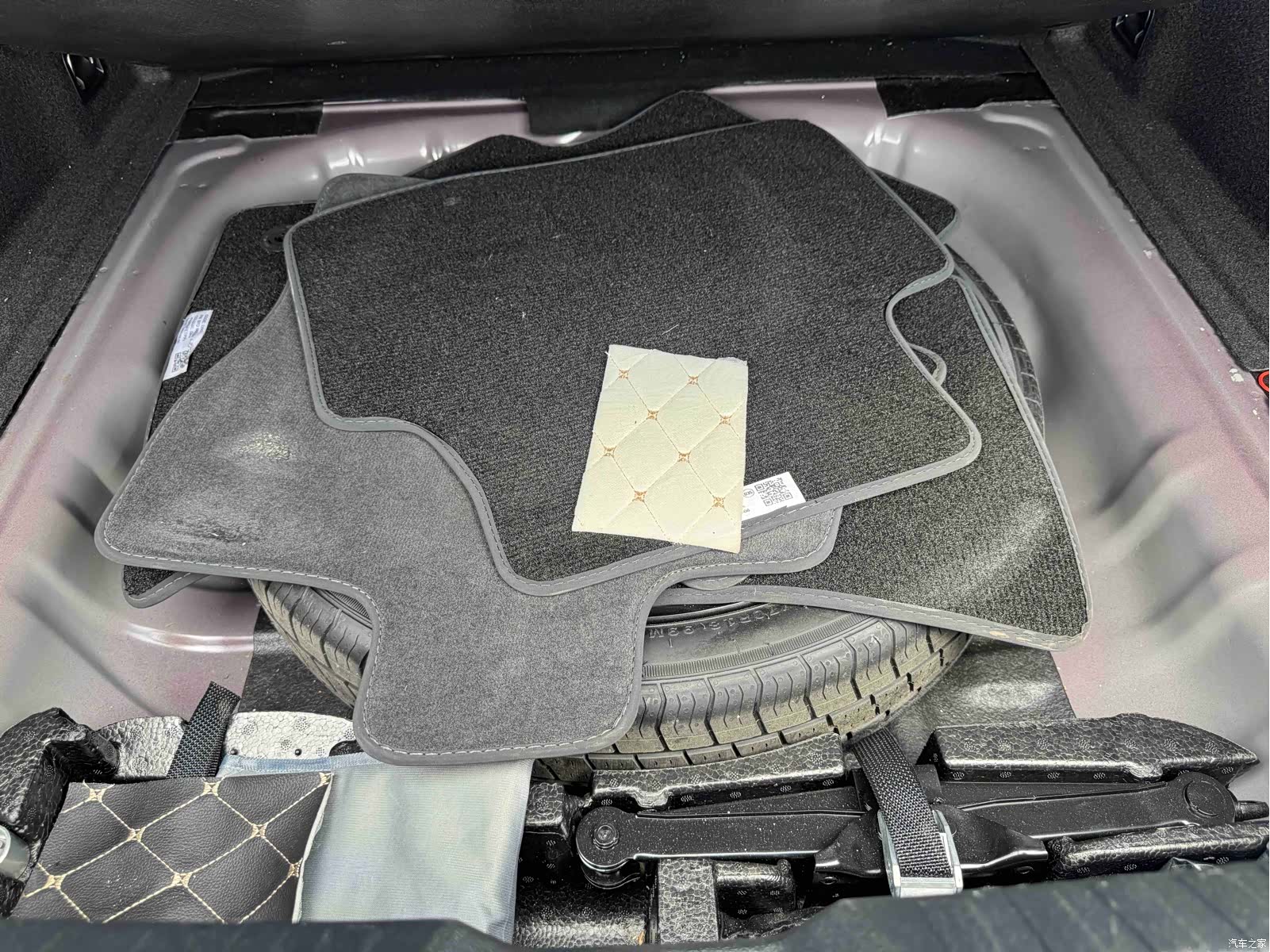Audi A3, 2021 21