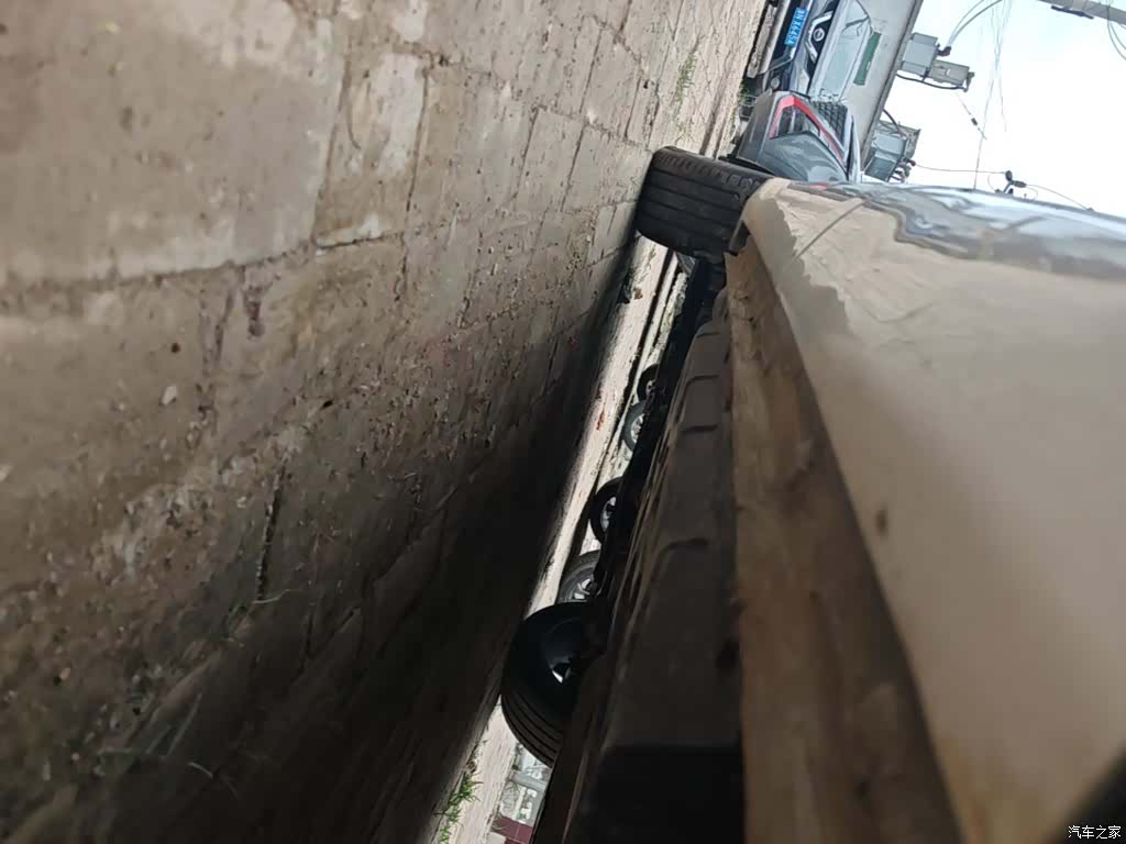 Changan CS75, 2025 22