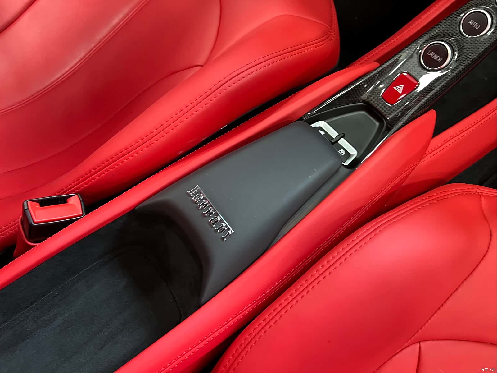 Ferrari F8, 2023 60
