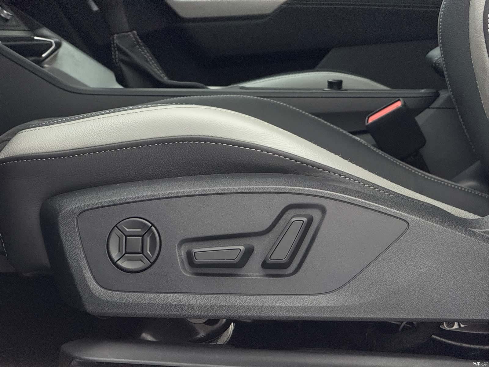 Audi Q3, 2022 20