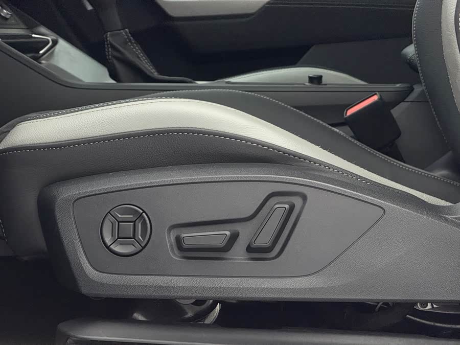 Audi Q3 2022, фото 20