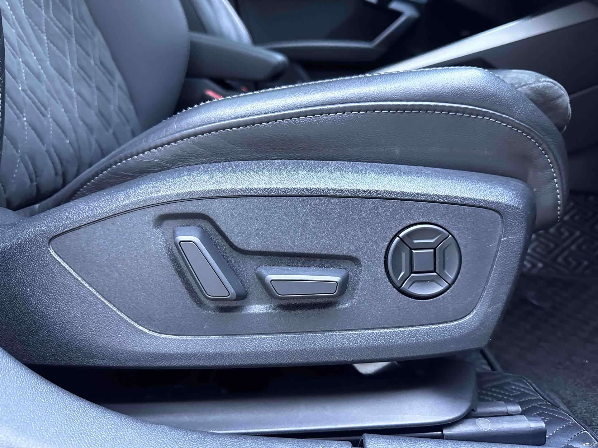 Audi A3, 2023 18