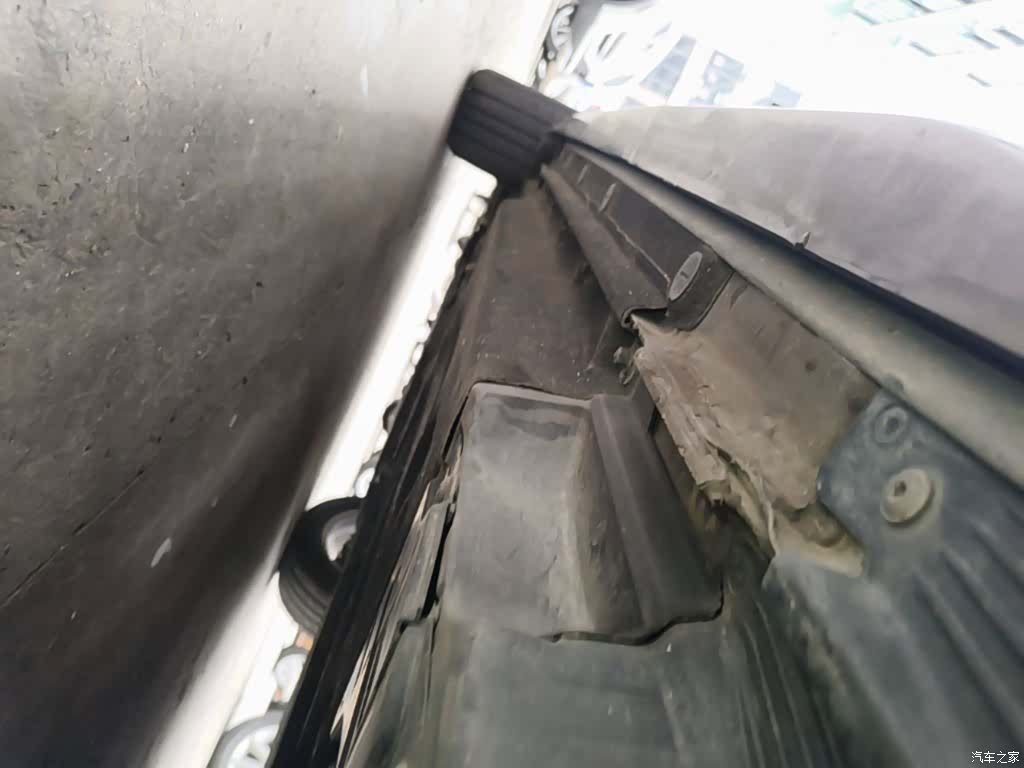 Audi Q3, 2018 22