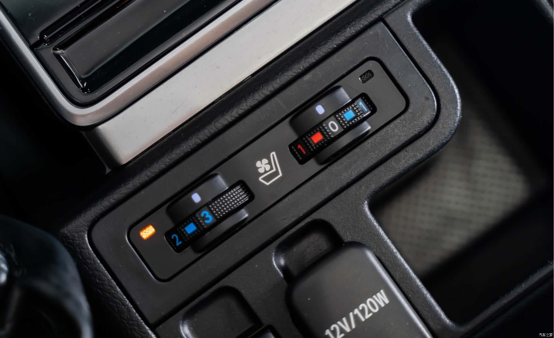 Toyota Prado, 2019 15